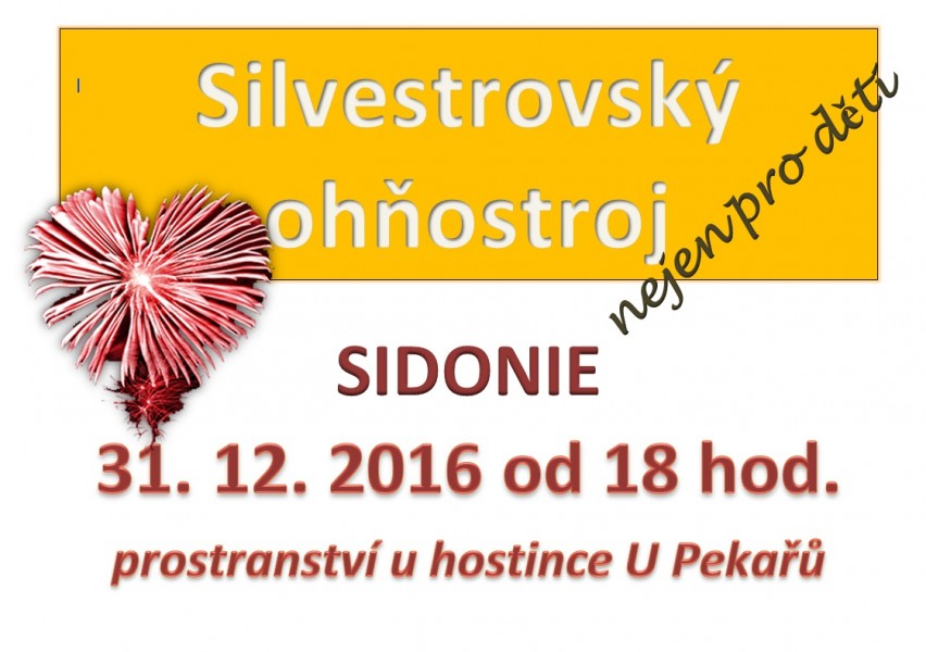 Sms půjčka 5000 photo 9